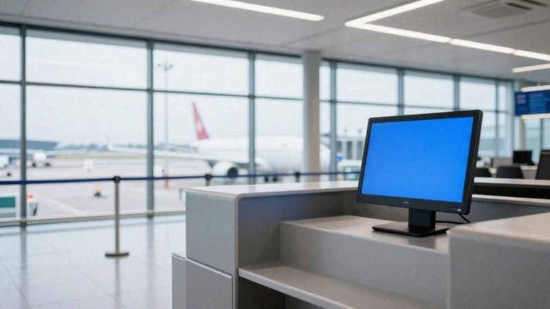 Jakie są wymagania przy rekrutacji stewardessy?