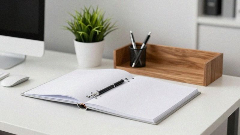 Kiedy pracownik nabywa prawo do dodatkowego urlopu?