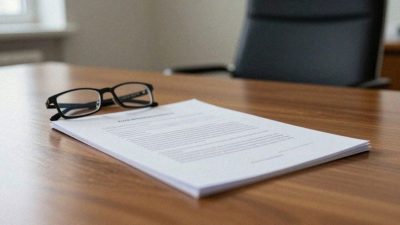 Komu i na jakich warunkach przysługuje renta inwalidzka?