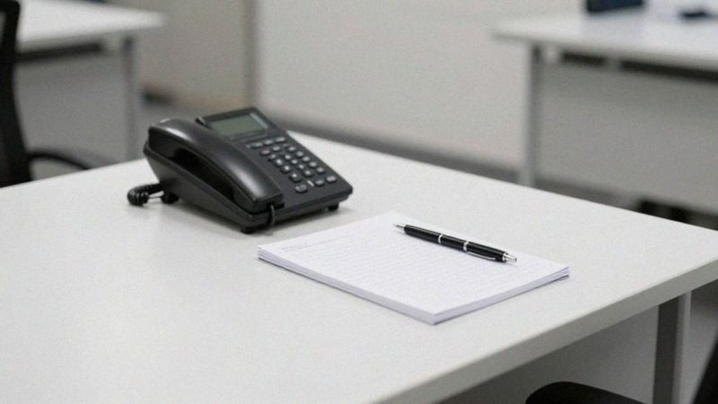 Co zrobić w razie utraty lub kradzieży dowodu?