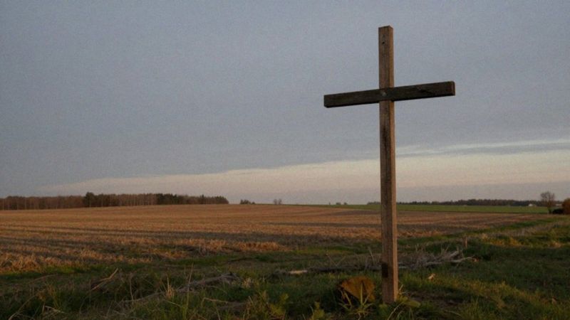 Czy naruszono przestrzeń powietrzną Polski?