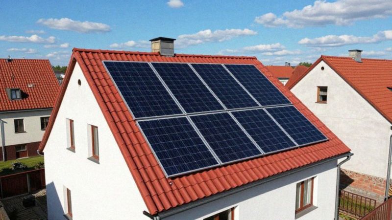 Ile kosztuje instalacja i jakie przynosi oszczędności?