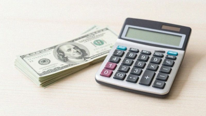 Ile procent składek emerytalno-rentowych dofinansowuje KRUS?
