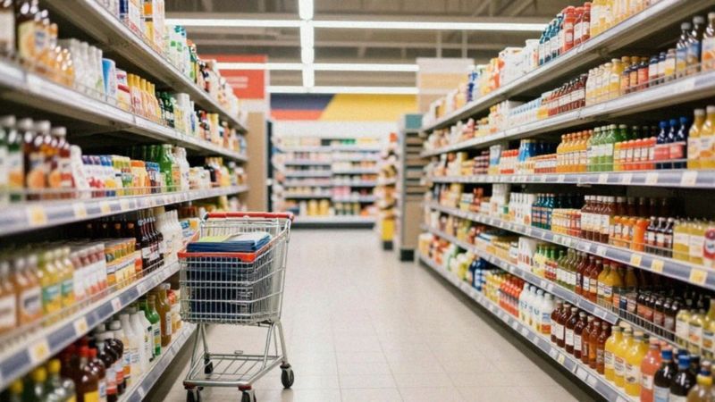 Jak 12 listopada wpływa na pracowników handlu?