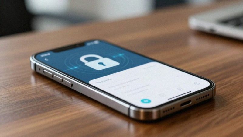 Jak chronić lokatę mobilną przed cyberoszustwami?