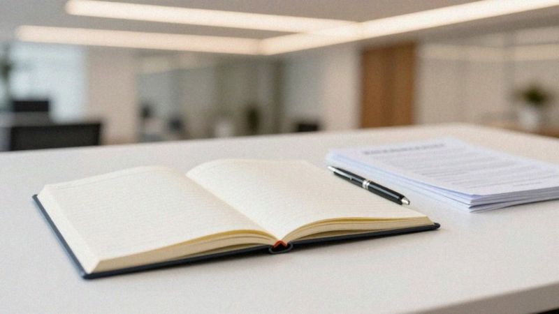 Jak oblicza się staż pracy uwzględniając studia?