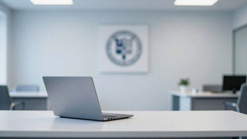 Jak zweryfikować NIP elektronicznie w Ministerstwie Finansów?
