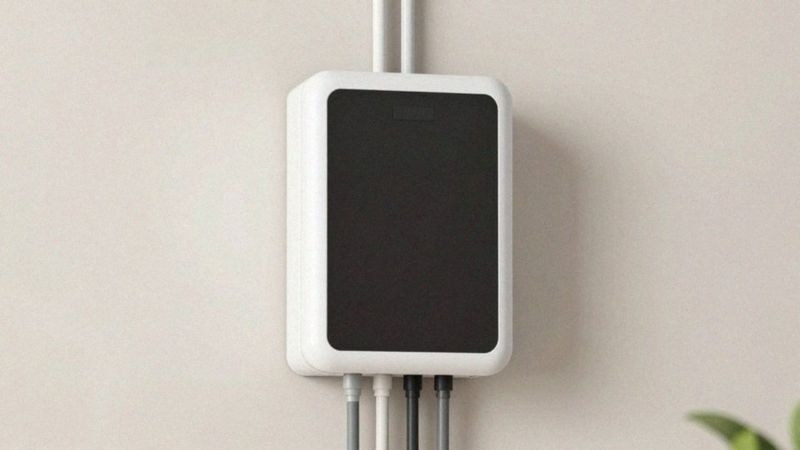 Jak zwiększyć autokonsumpcję przy instalacji z 8 paneli?