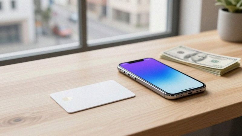Jakie korzyści daje karta wielowalutowa Santander?