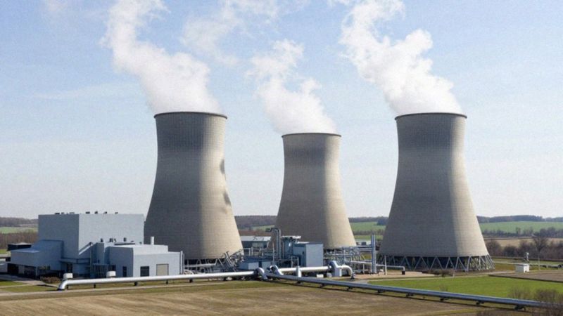 Jakie są ograniczenia i zagrożenia geotermii?