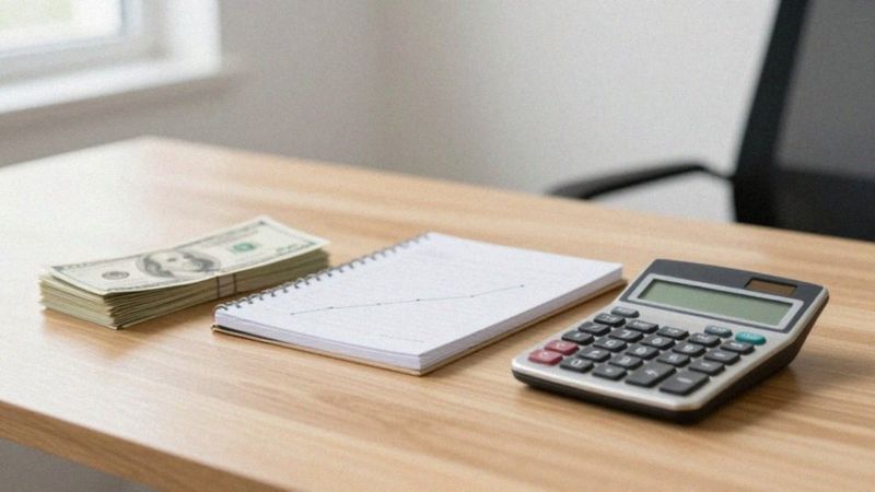 Czy płaca sektorowa to płaca minimalna?