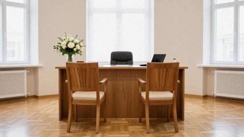 Ilu świadków wymaga ślub cywilny?