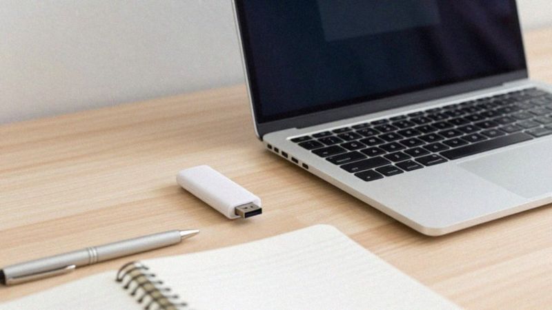 Jak dołączyć dokumenty elektroniczne i plik XML?