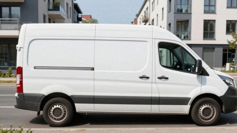 Jak szybko zamówienie z Biedronki może dotrzeć?