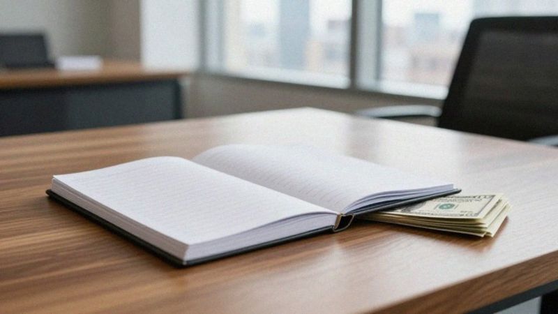 Jak WIBOR i stopy procentowe wpływają na raty?