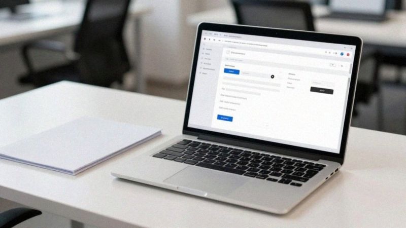 Jak wystawić dokument elektroniczny TAX FREE w PUESC?