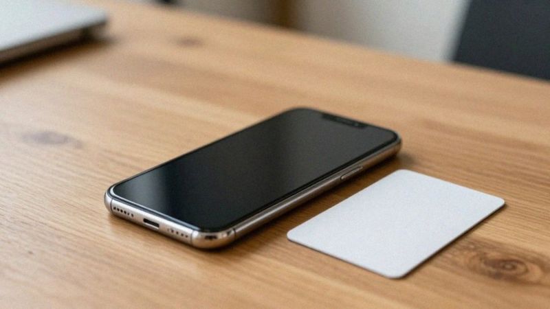 Jak zainstalować aplikację Millennium i aktywować płatności?