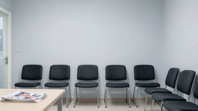 Co obejmuje ubezpieczenie zdrowotne przez 30 dni?