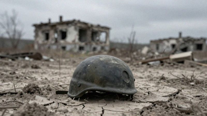 Co wydarzyło się po trzydniowym rozejmie w 2021?