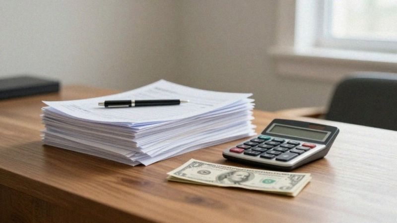 Czy przekazanie 1,5% zmniejsza zwrot podatku?