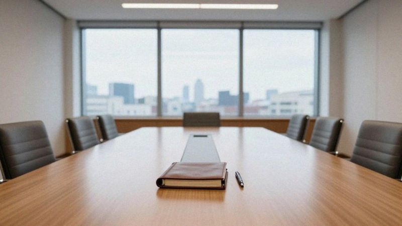 Jak NBP i Ministerstwo Finansów mogą przeciwdziałać osłabieniu złotówki?