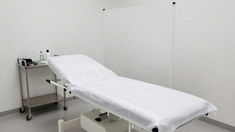 Jak przebiega kwalifikacja w komisjach lekarskich?