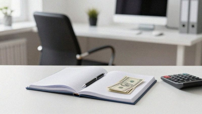 Jak rozliczać amortyzację i leasing w działalności gospodarczej?