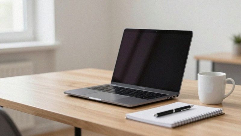 Jak wysłać wzory PIT 2020 przez internet?