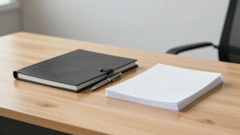 Jakie obowiązki i jaką odpowiedzialność ma zleceniobiorca?