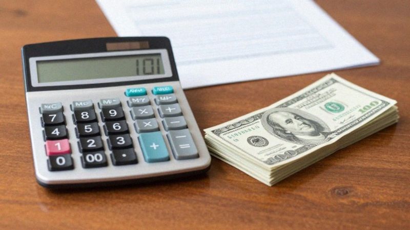 Jak działała waloryzacja kwotowo-procentowa w 2023 roku?