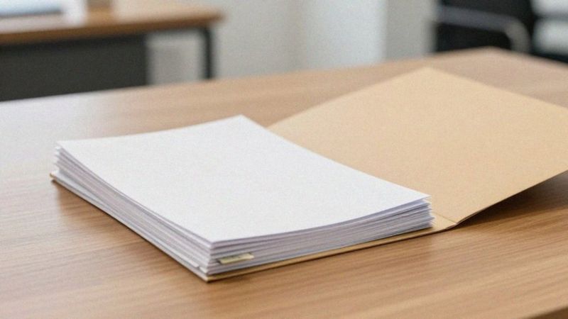 Jakie dokumenty przygotować do zakupu węgla z Taurona?