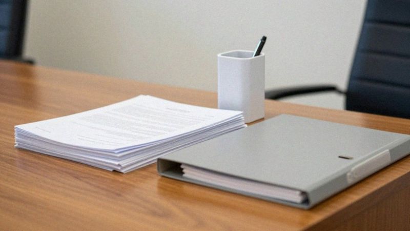 Jakie kary grożą za złamanie zakazu handlu?