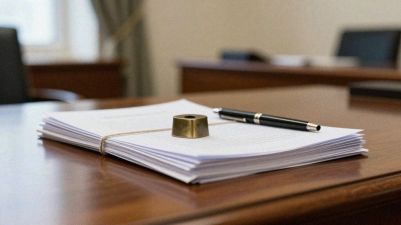 Jakie konsekwencje grożą za nieterminową wpłatę?