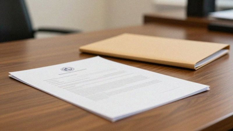 Kiedy organ może zażądać pozwolenia na rozbiórkę?