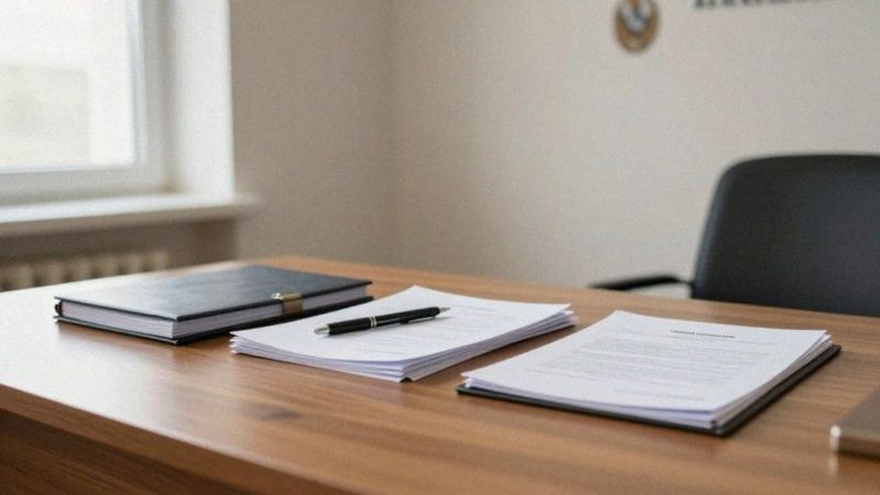 Czy małżeństwo osoby wymagającej opieki wyklucza świadczenie pielęgnacyjne?
