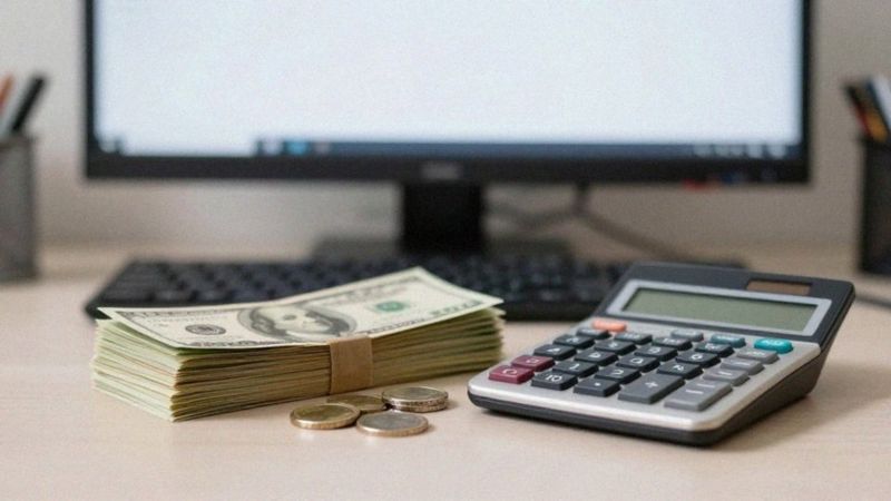 Czy stawka VAT 19% zostanie podniesiona do 21%?