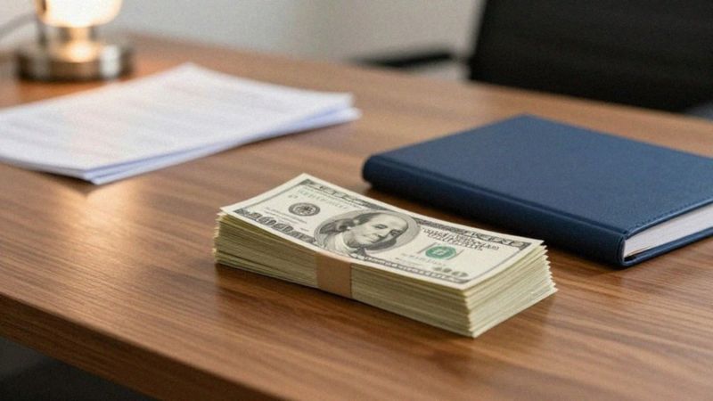 Jak często przysługuje dofinansowanie?