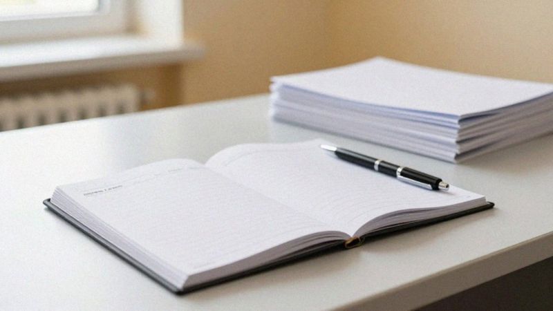 Jakie są nowe zasady urlopu wypoczynkowego?