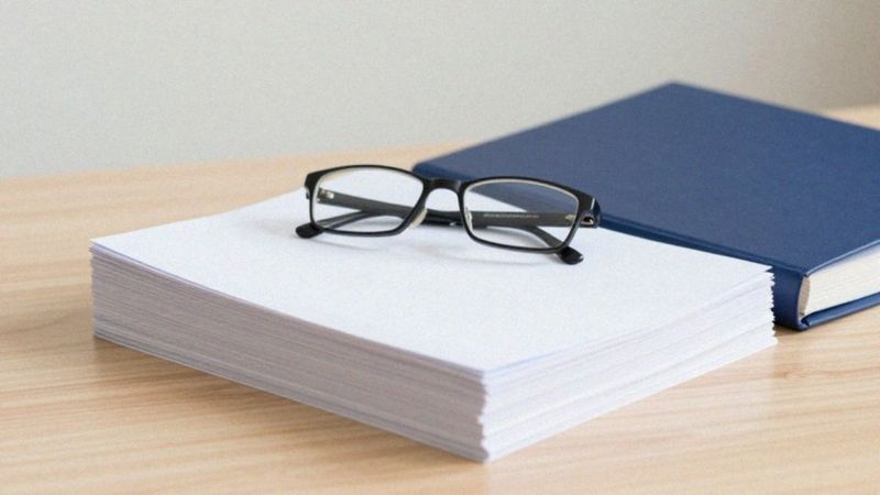 Na jakiej podstawie rolnik ryczałtowy jest zwolniony z VAT?