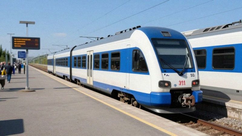 Czy i jak łączyć ulgę ustawową z KDR?