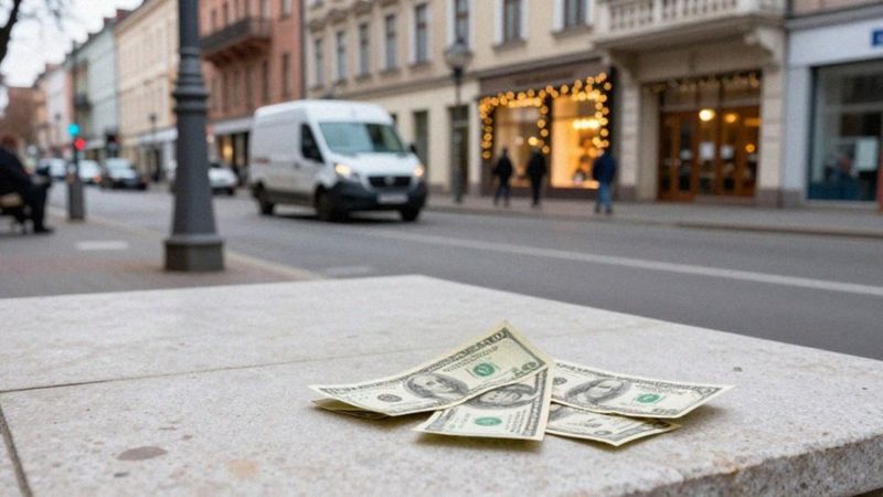 Jak sezonowość i lokalizacja wpływają na zarobki?