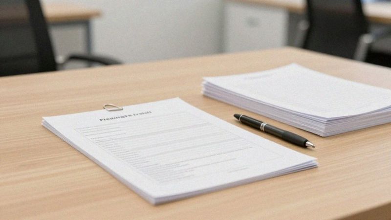 Jak złożyć wniosek o zasiłek pielęgnacyjny?