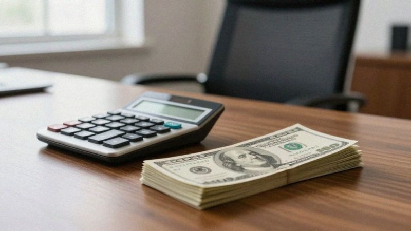 Co oznacza stopa referencyjna NBP?