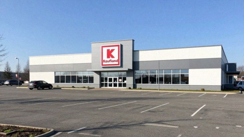 Czy Kaufland będzie otwarty w Niedzielę Wielkanocną?
