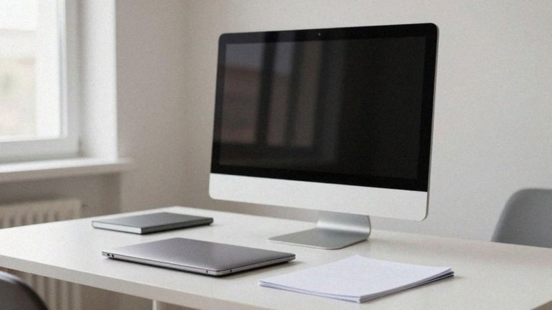 Czy rejestracja online wymaga podpisu kwalifikowanego?