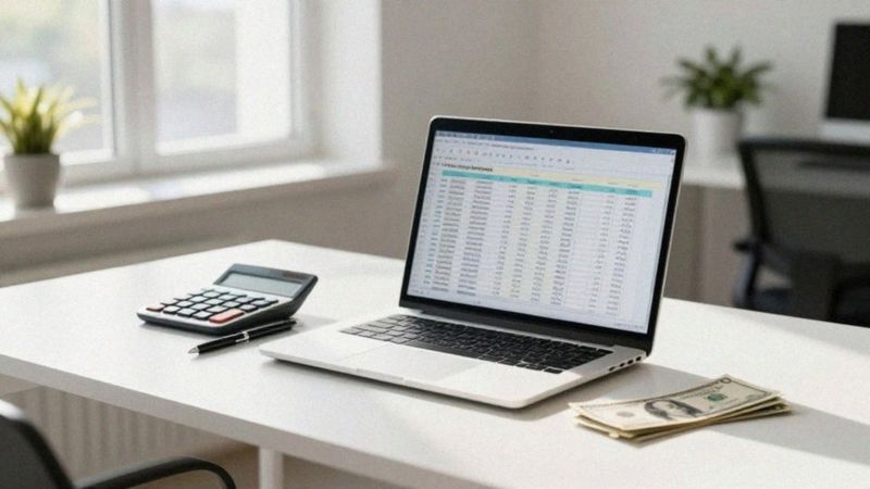 Jak analizować cash flow pod kątem płynności?