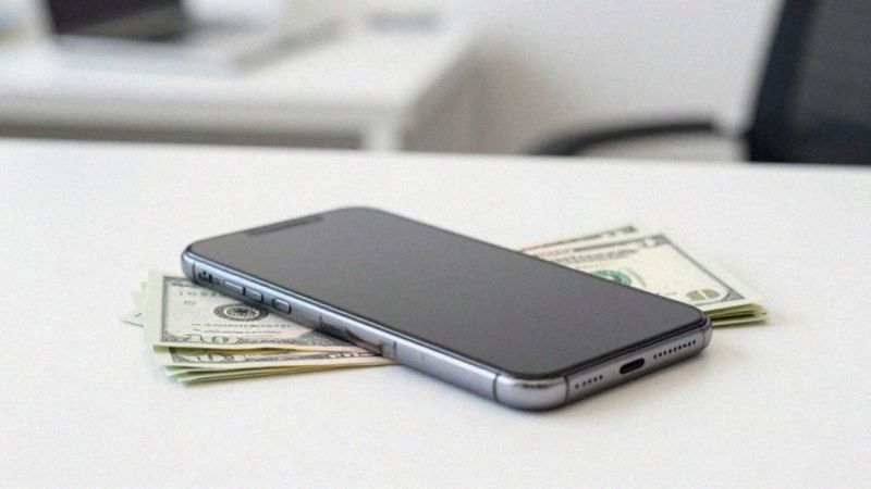Jak sprawdzić aktualny kurs GBP/PLN?