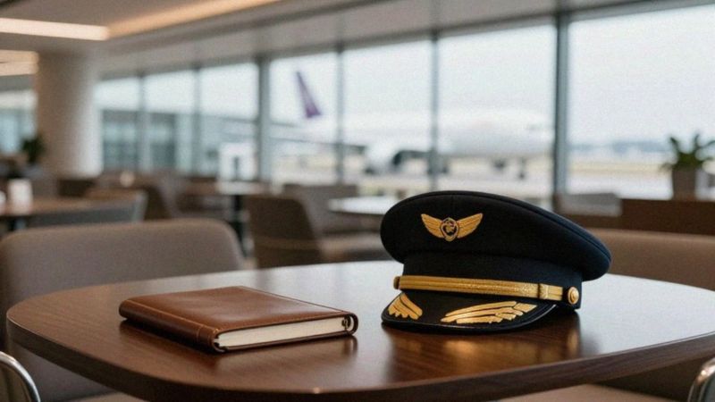 Jak wypadają zarobki pilotów Lufthansy na tle Polski?
