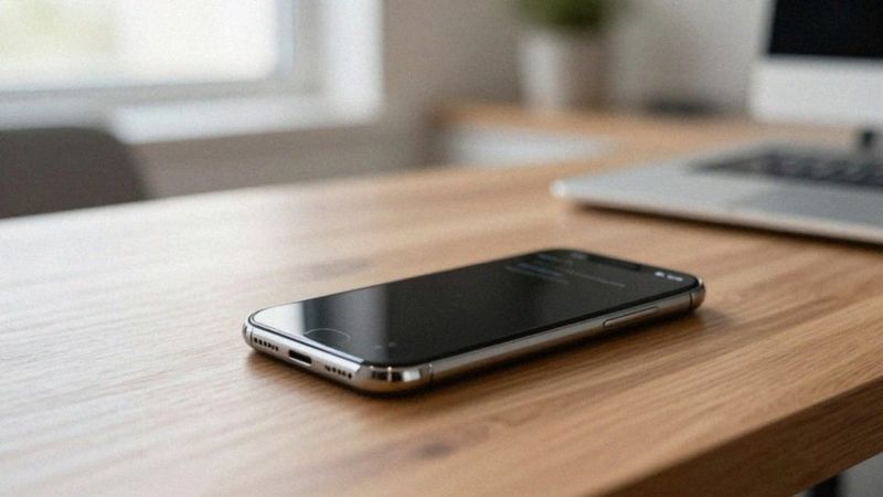 Kiedy otrzymasz SMS z przypomnieniem o przedłużeniu?