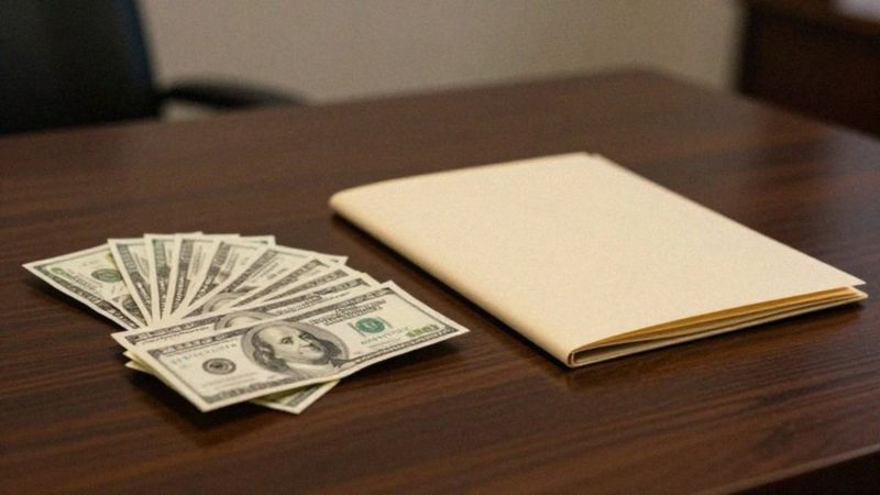 Skąd wzięła się kwota 60 mln zł?
